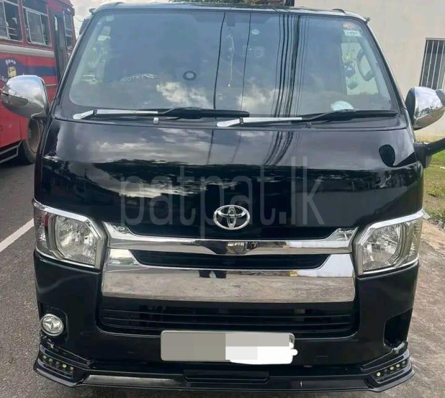 Advertisement image 5