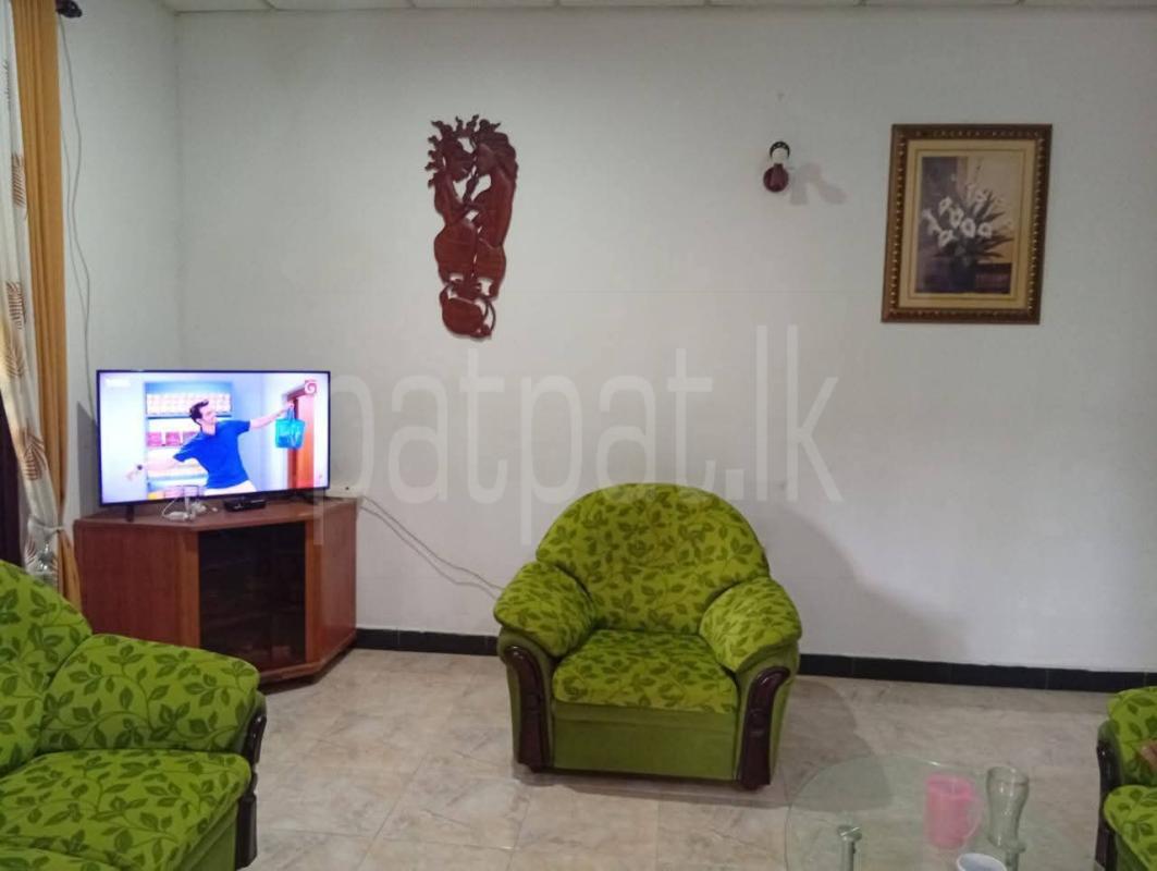 House for Sale in Kirillawala ads-image-1