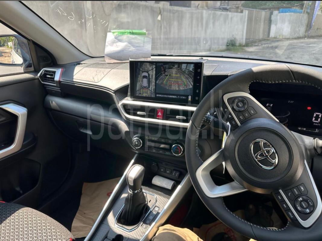 Advertisement image 5