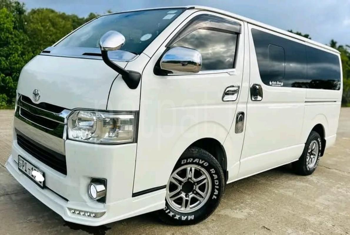 Advertisement image 3