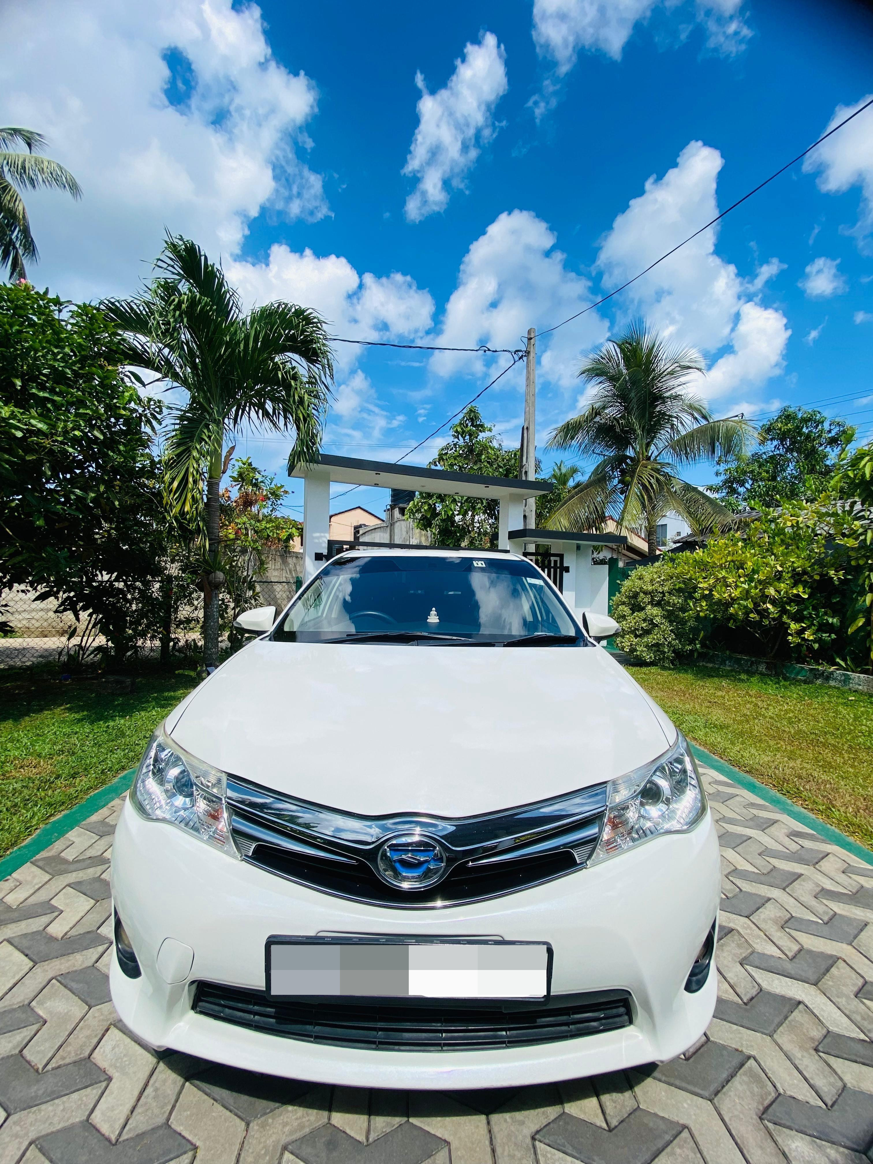 Advertisement image 2