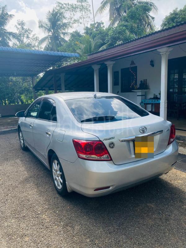 Advertisement image 3