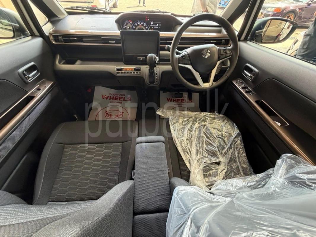 Advertisement image 5