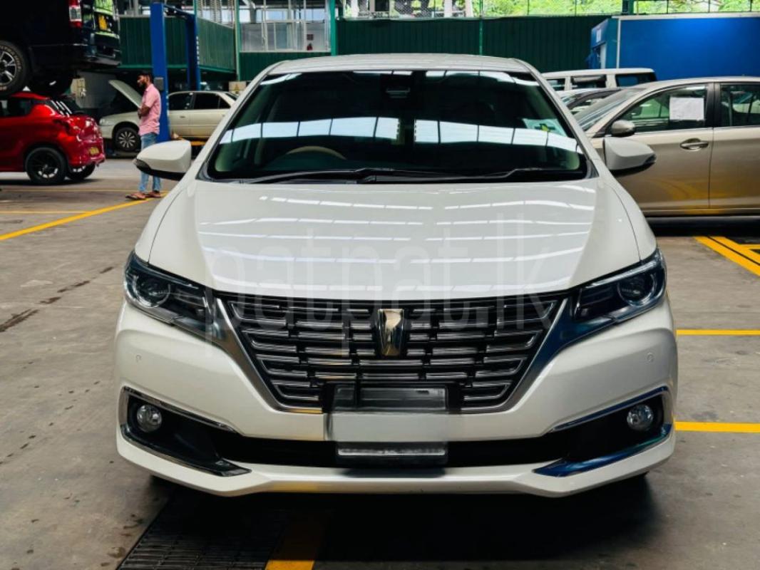 Advertisement image 1