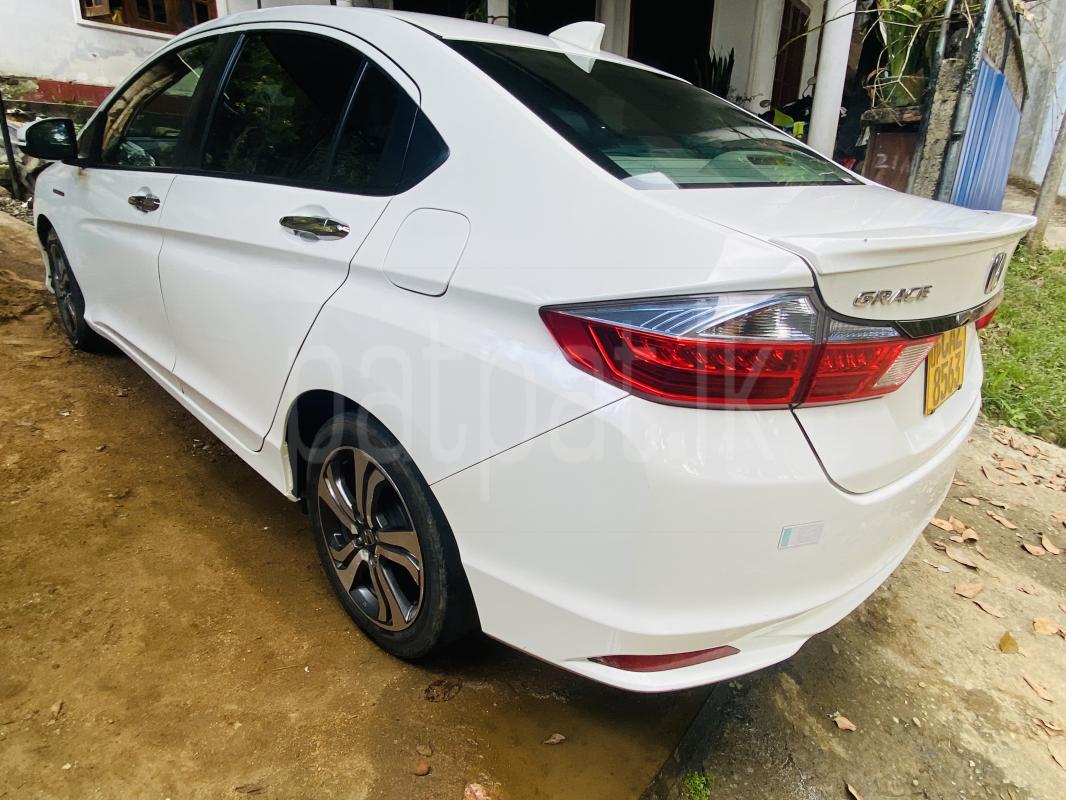 Advertisement image 6