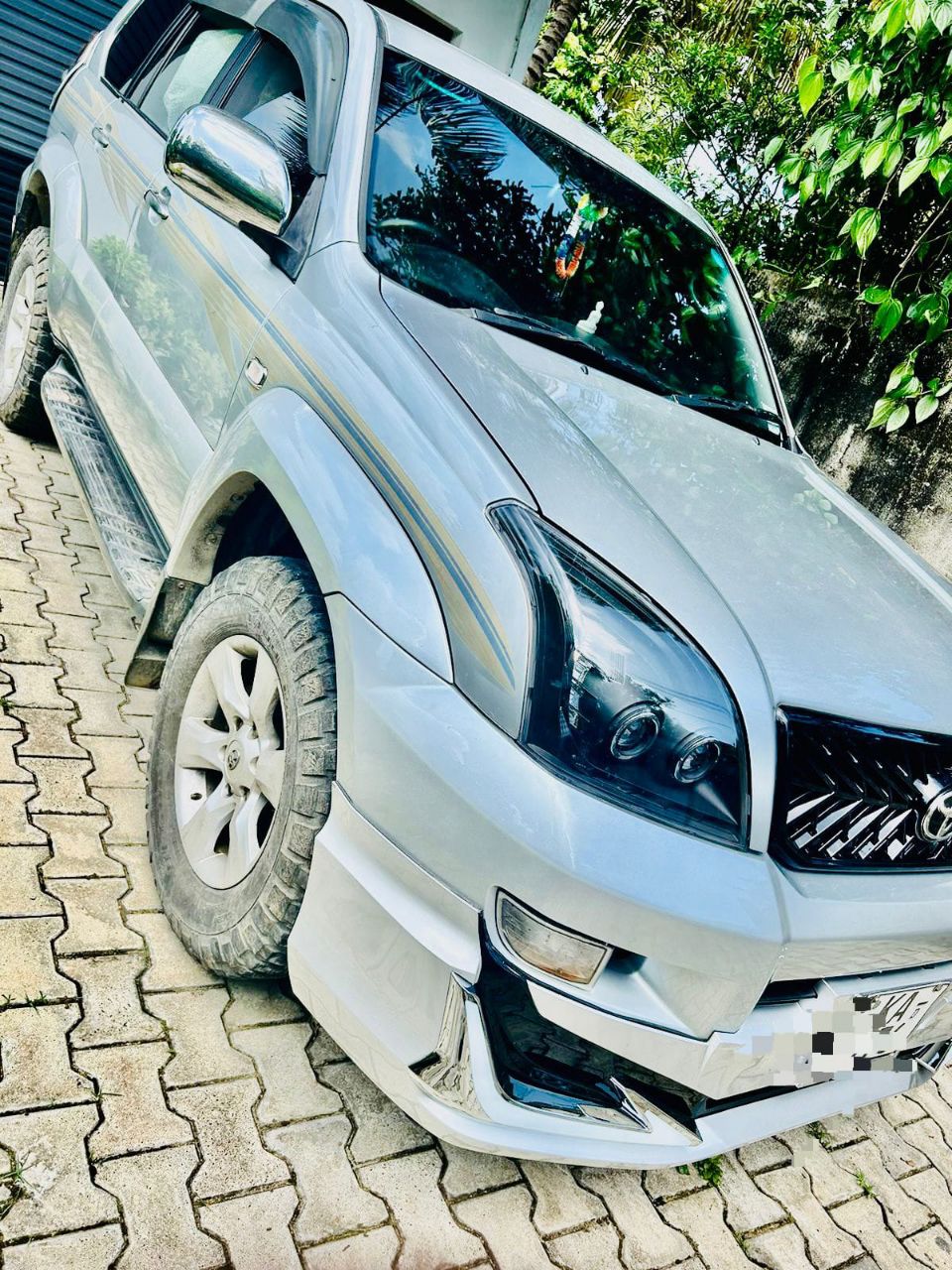 Advertisement image 2