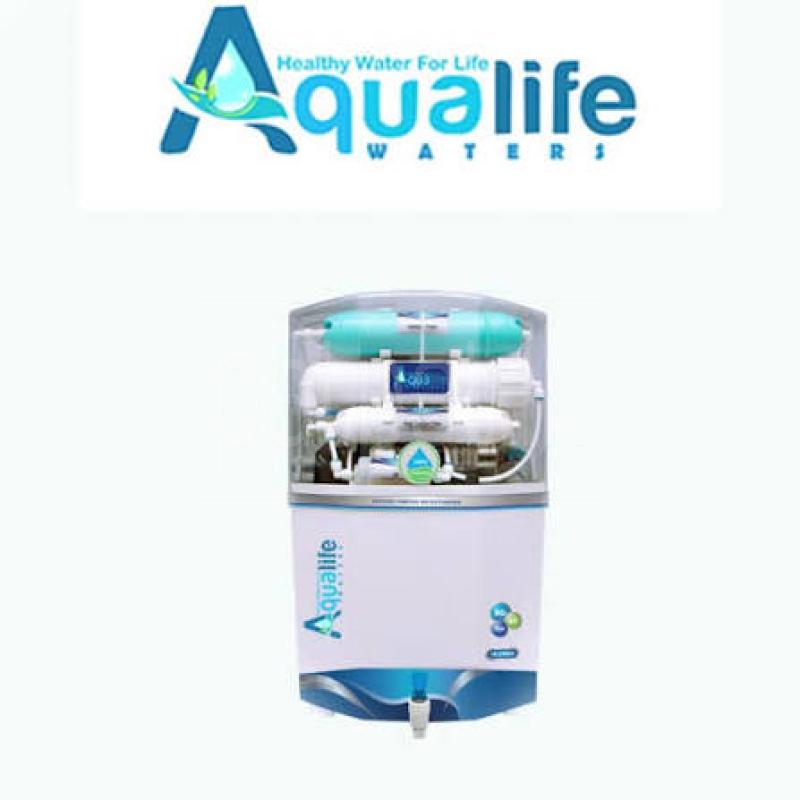 Aqua life Water filter