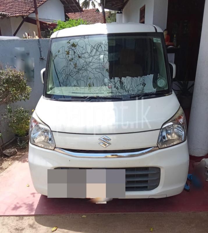 Advertisement image 1