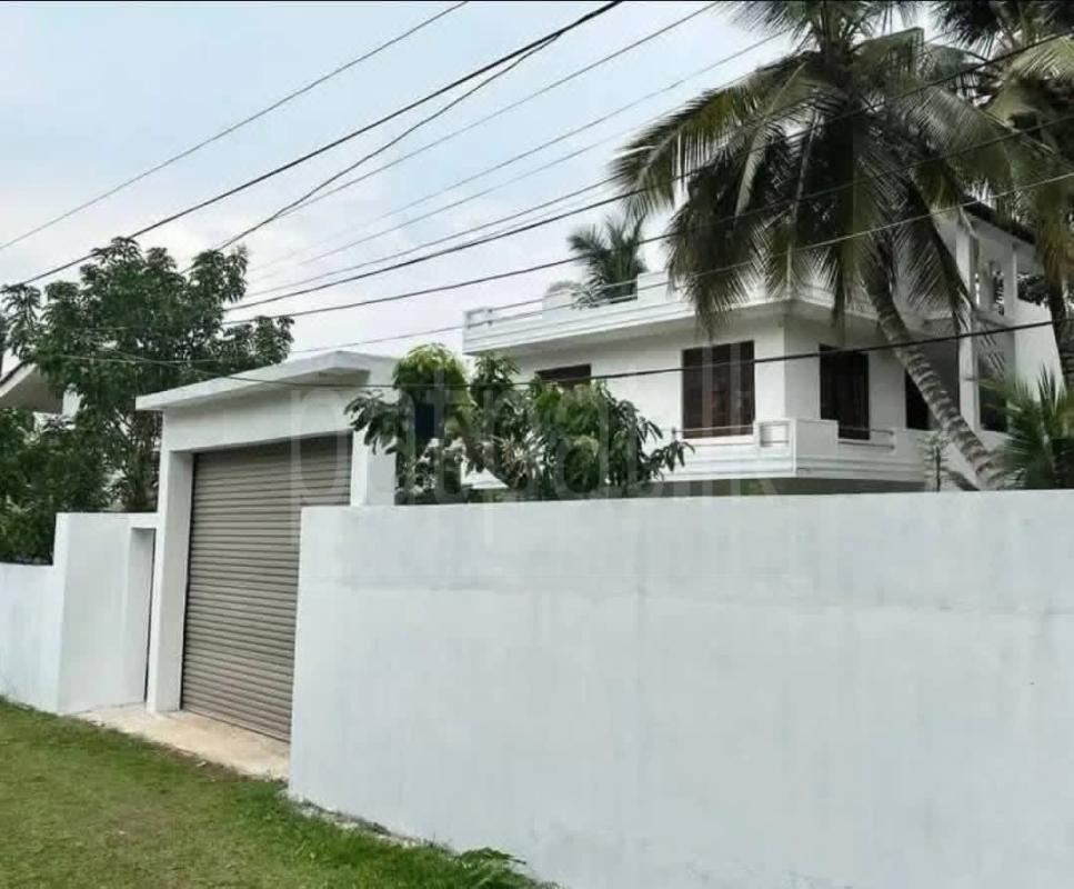 House for Sale in Panadura