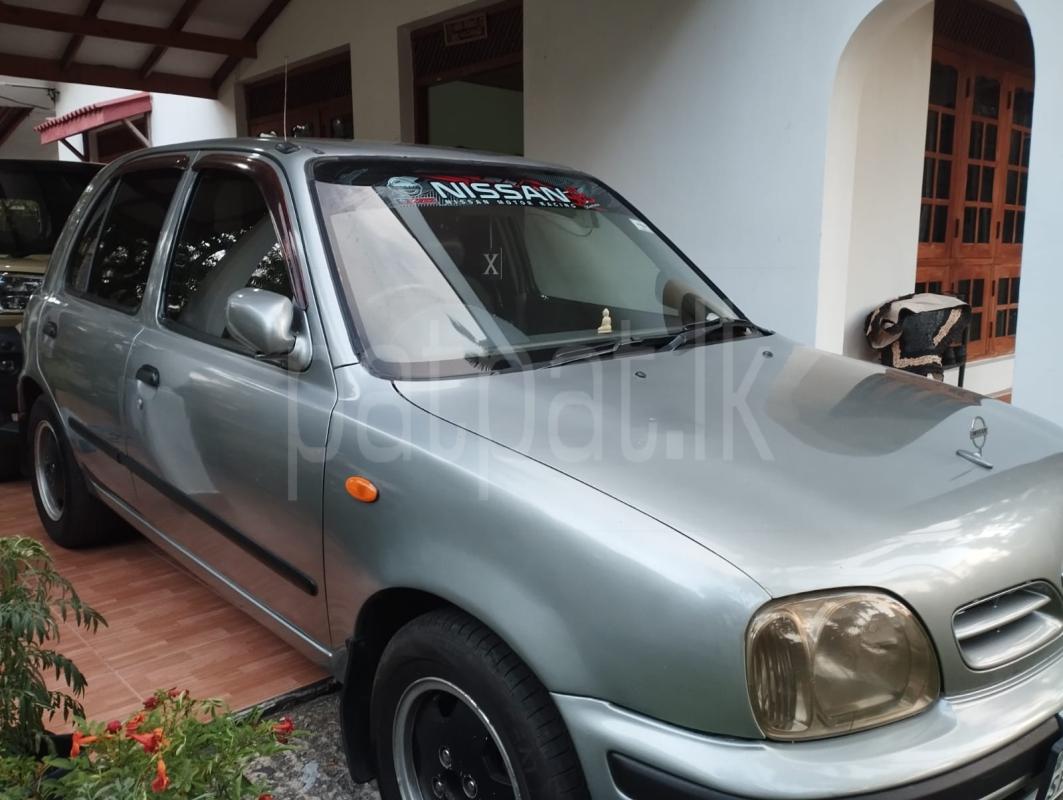 Advertisement image 1