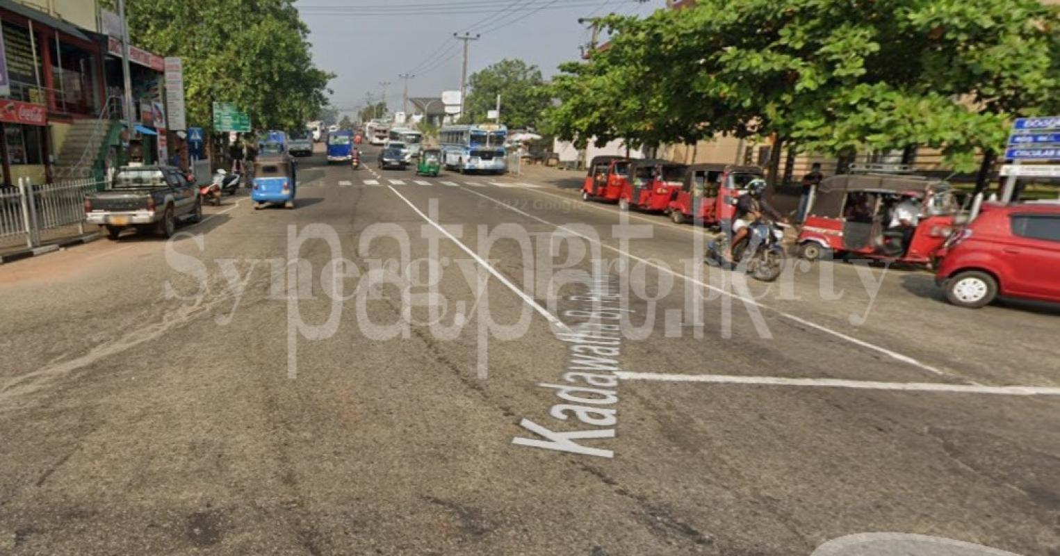 Advertisement image 1