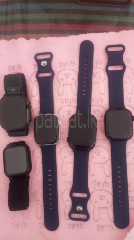 Advertisement image 3