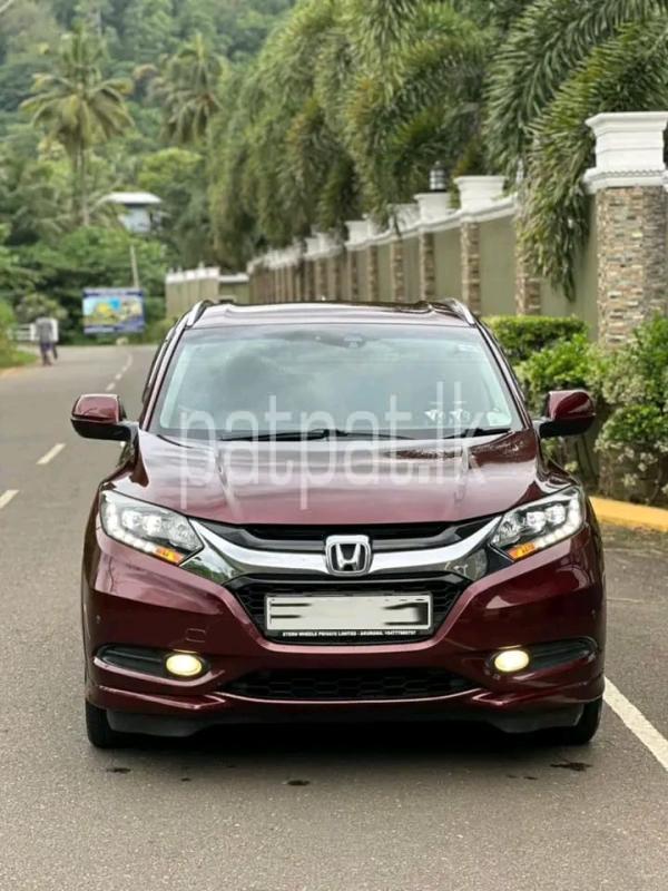 Advertisement image 3