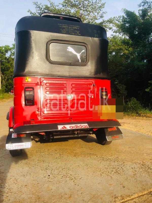 Advertisement image 6