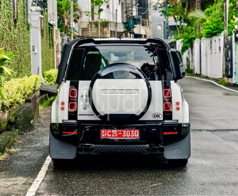 Advertisement image 6