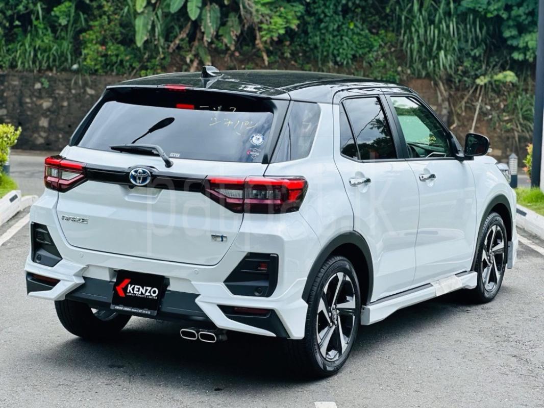 Advertisement image 2