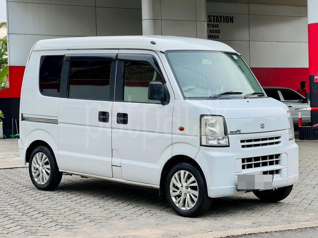 Advertisement image 1