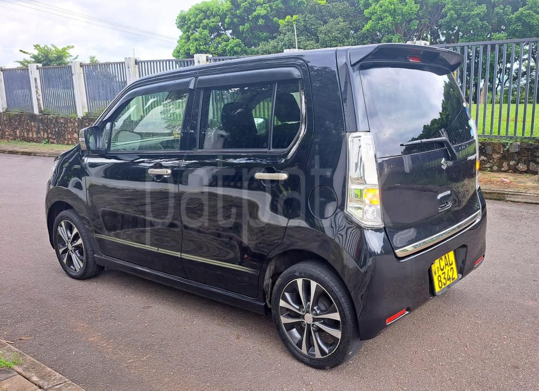 Advertisement image 4