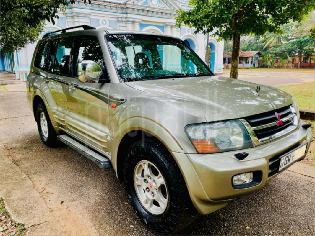 Advertisement image 1