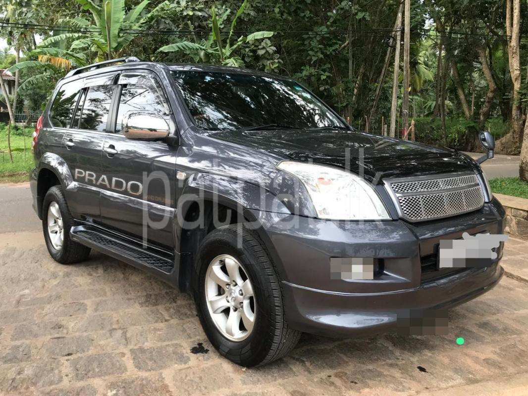 Advertisement image 5