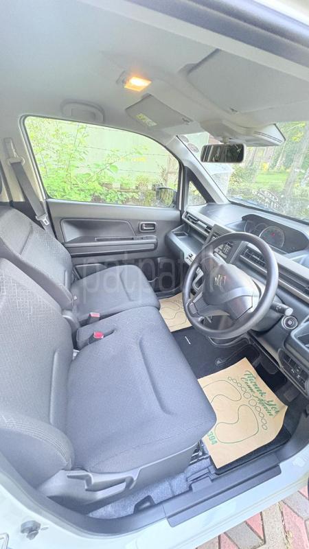 Advertisement image 6