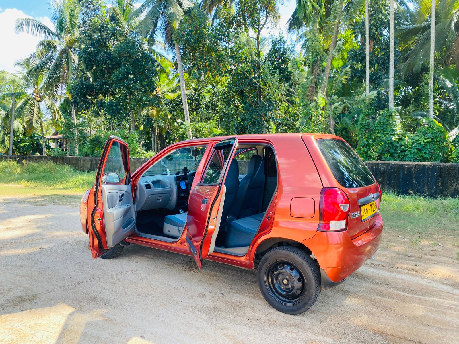 Advertisement image 6