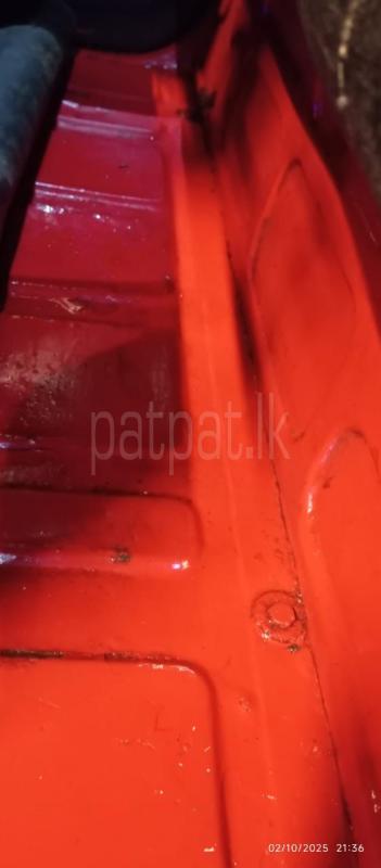 Advertisement image 5