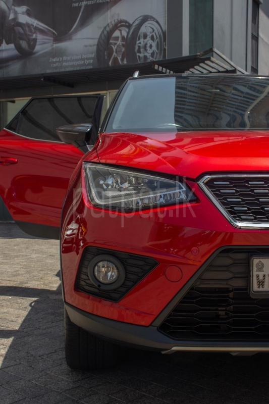 Advertisement image 5