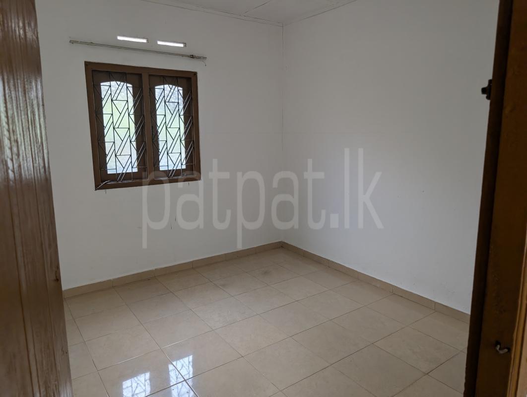 House for Sale in Kesbewa