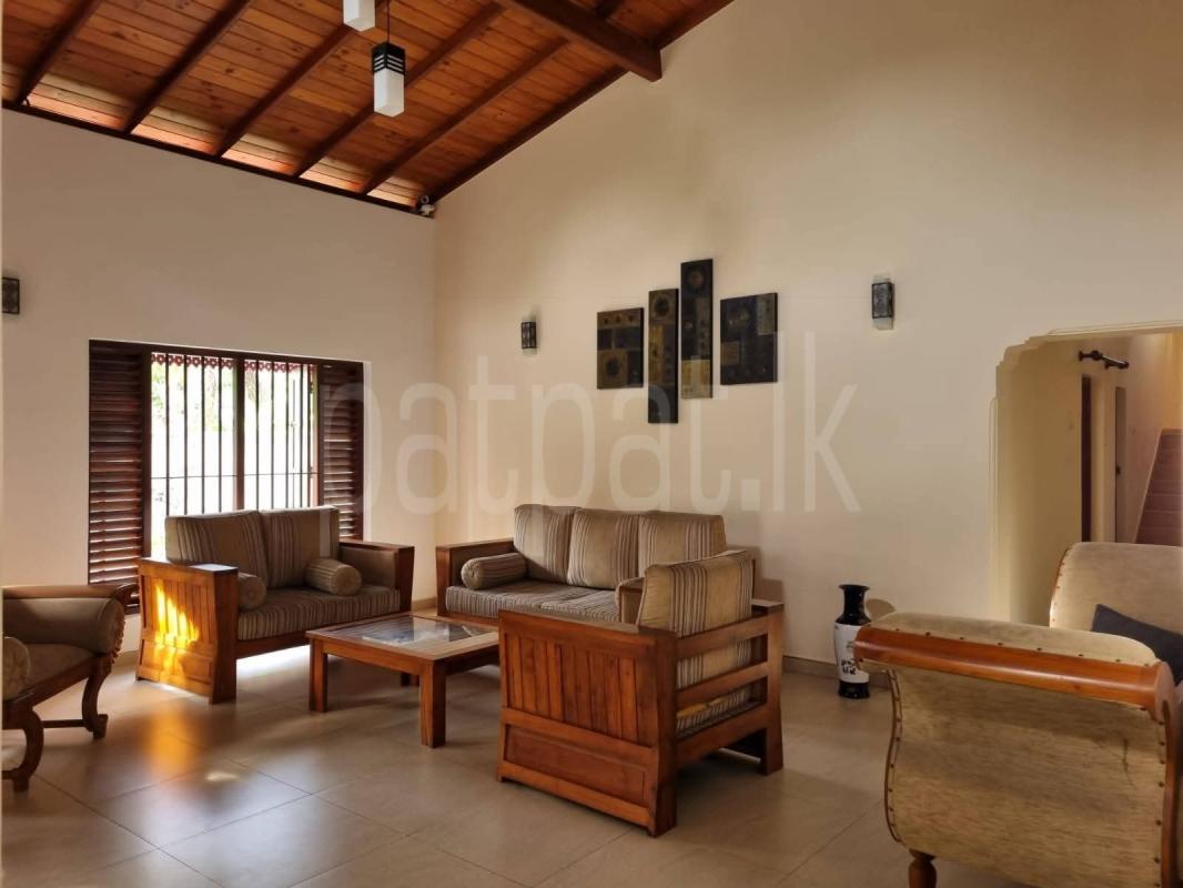 House for Sale in Horana