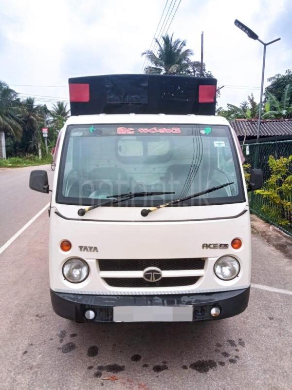 Advertisement image 1