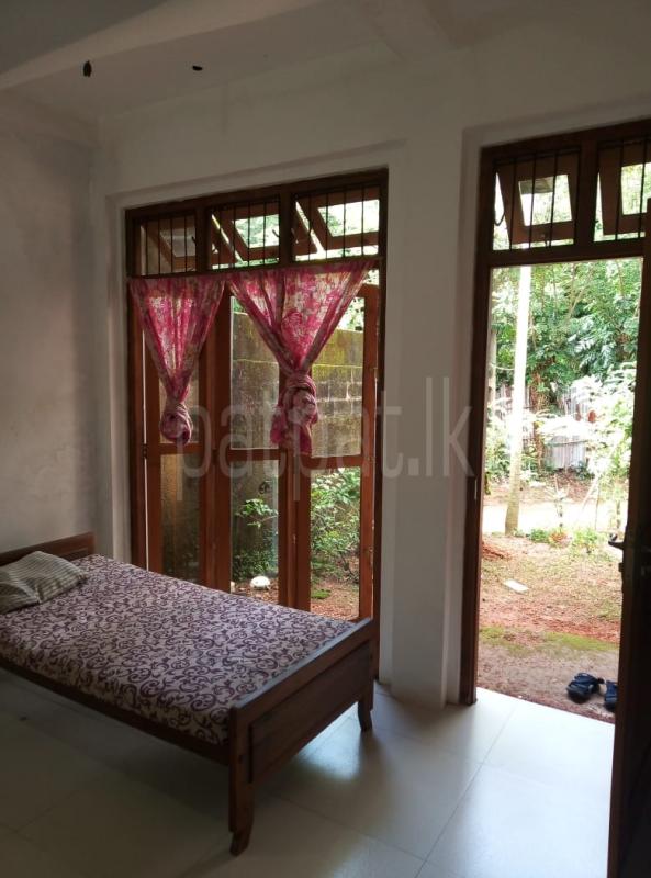 premium-listing-image