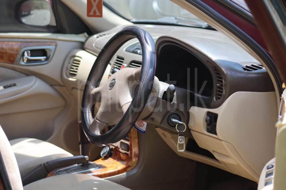 Advertisement image 4