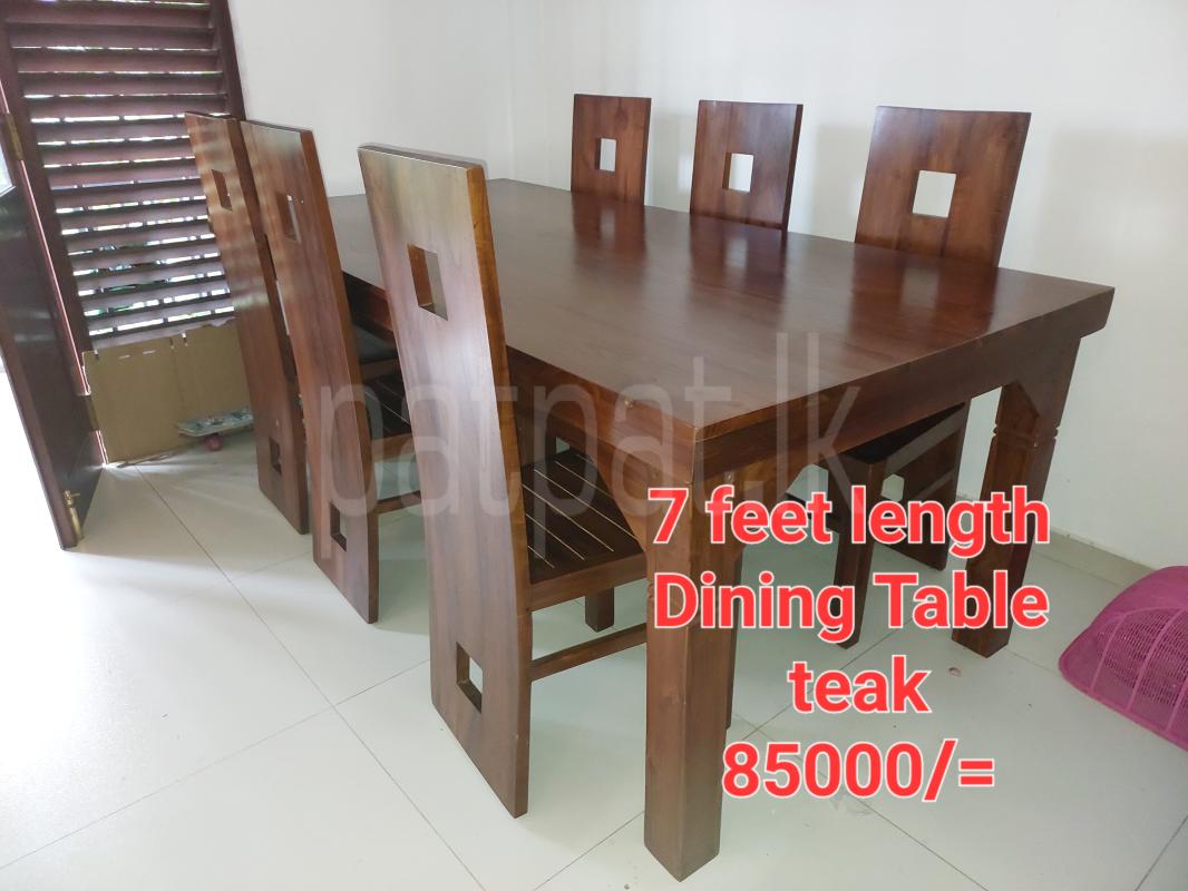 premium-listing-image