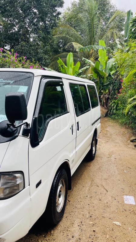 Advertisement image 4