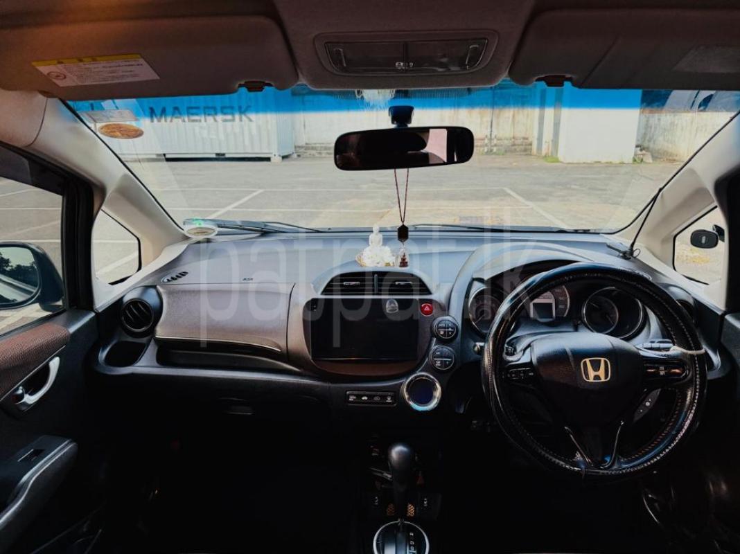 Advertisement image 5