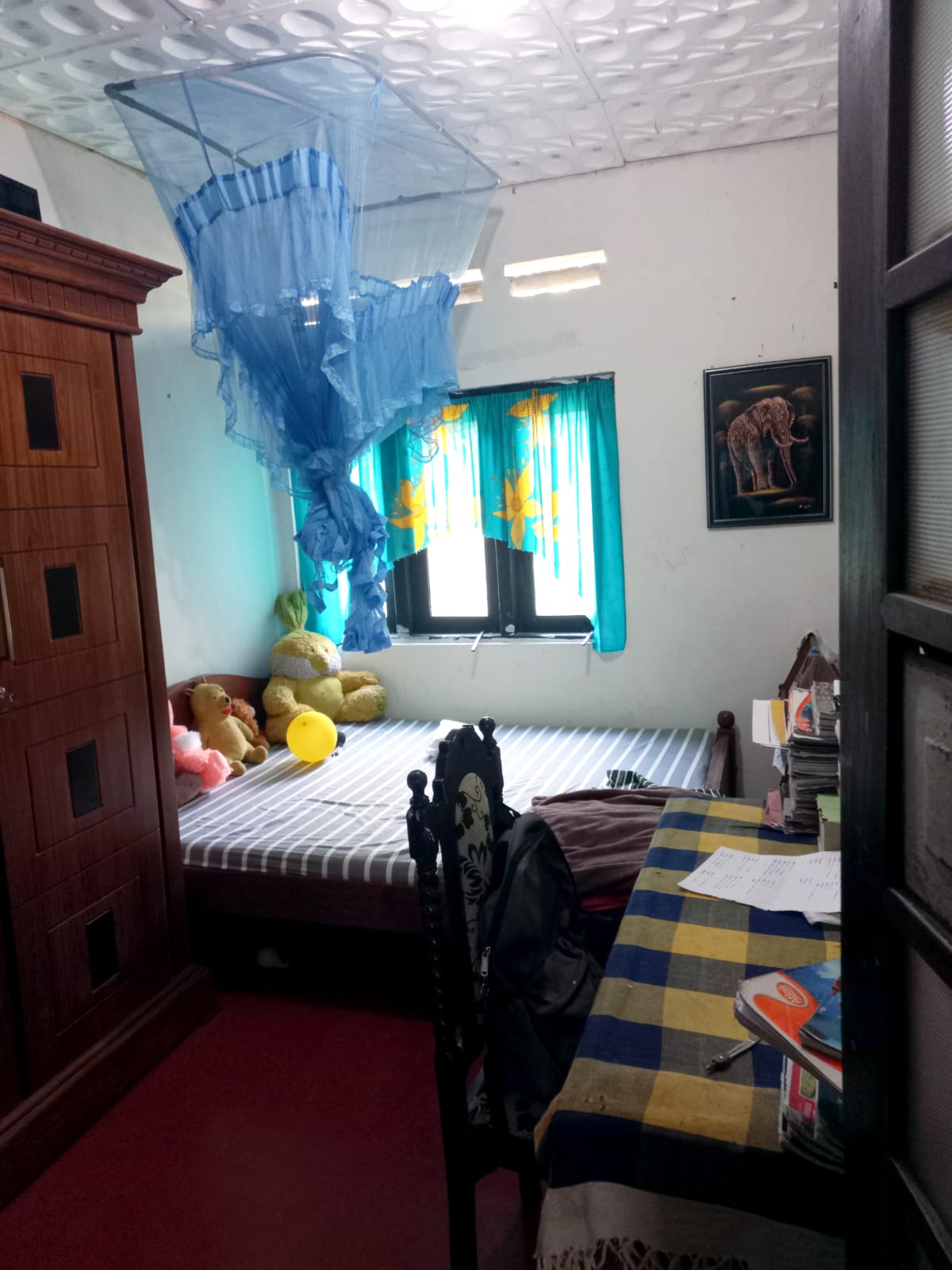 Residential Land for Sale in Kalutara