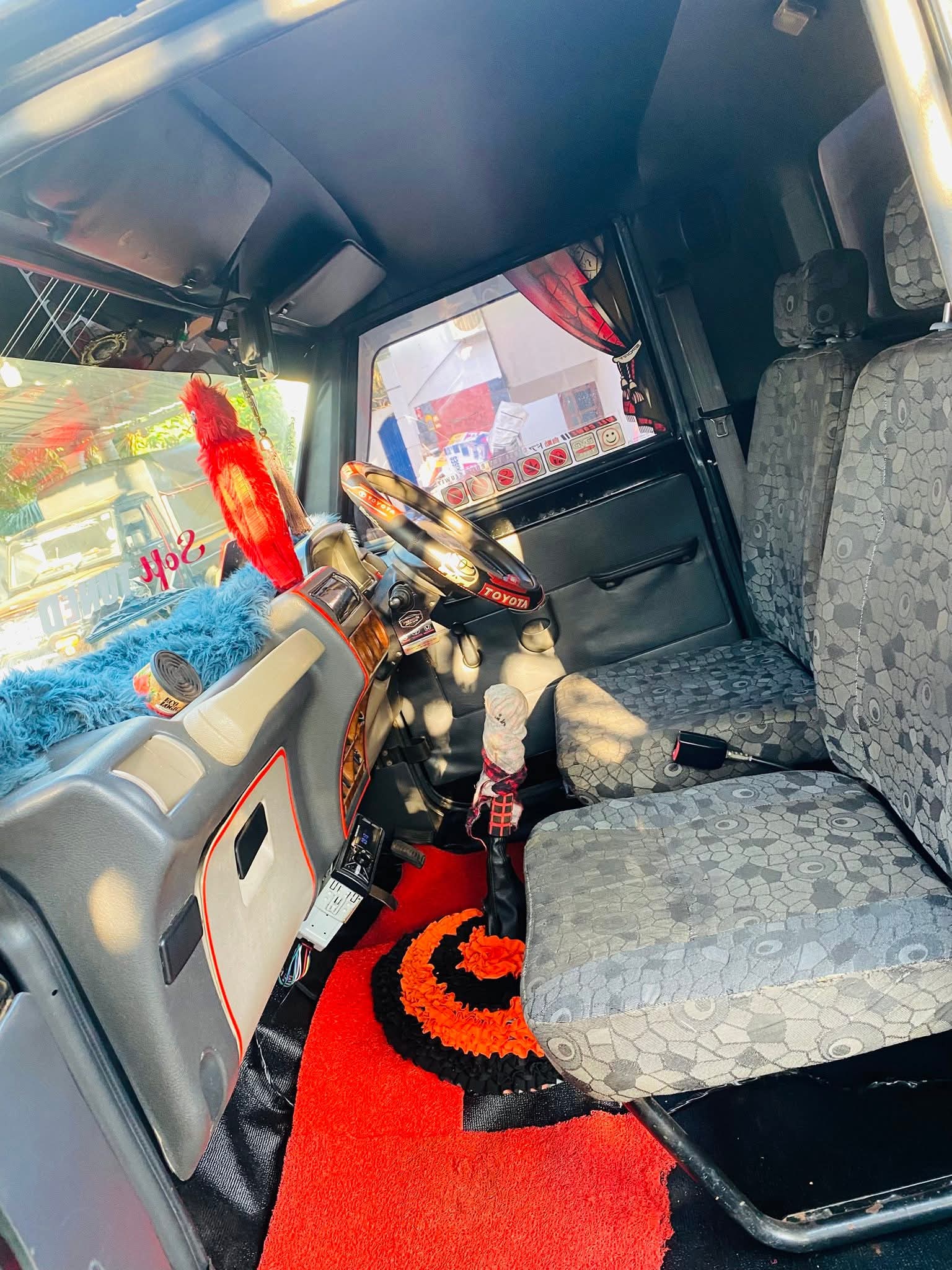 Mahindra Bolero 2015 - Used Truck sale in Sri Lanka - patpat.lk