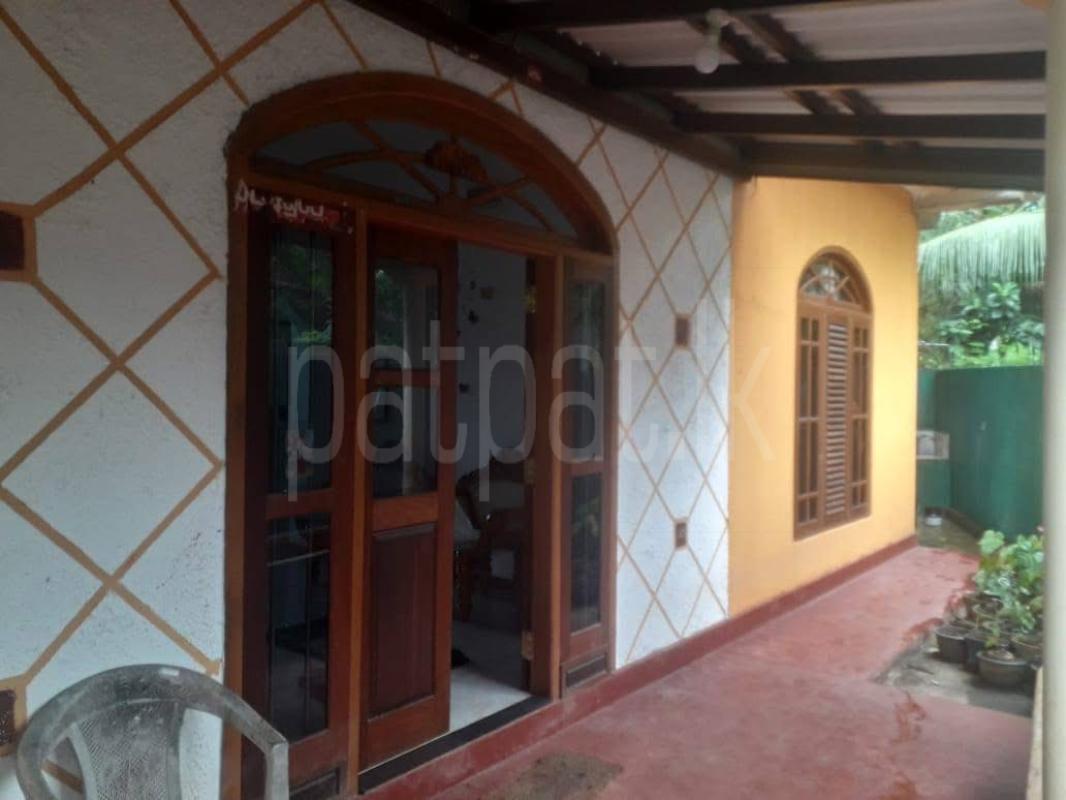 House for Sale in Galle ads-image-1