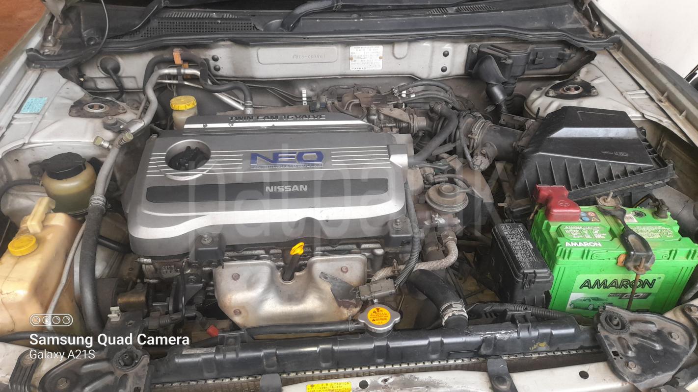 Advertisement image 2