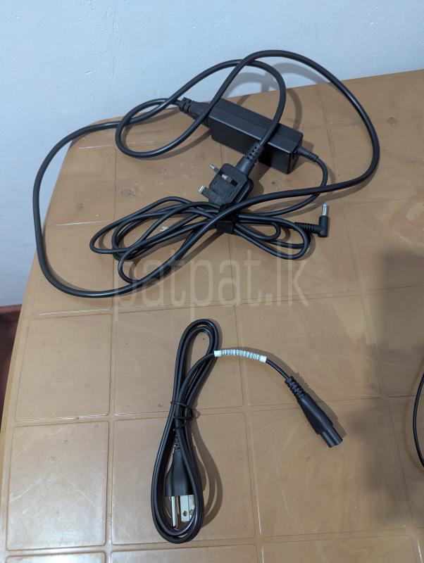 Advertisement image 5