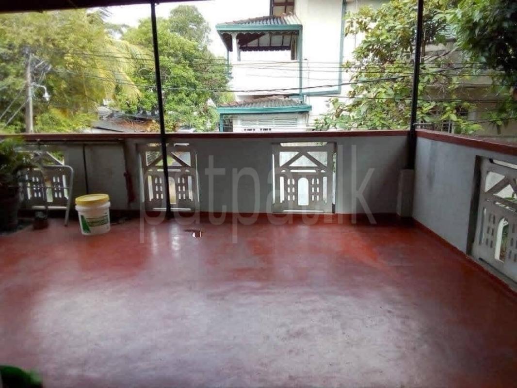 House for Rent in Gampaha ads-image-1