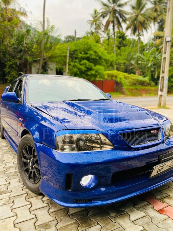 Advertisement image 2