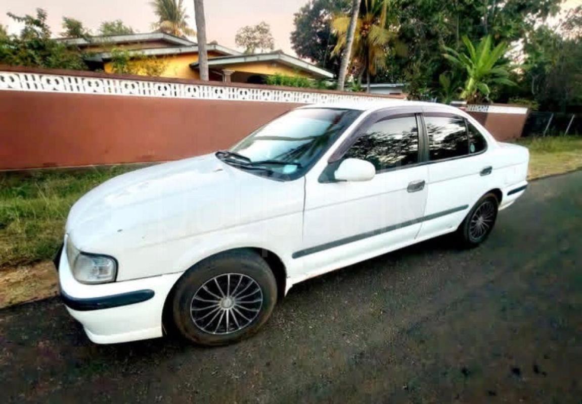 Advertisement image 2