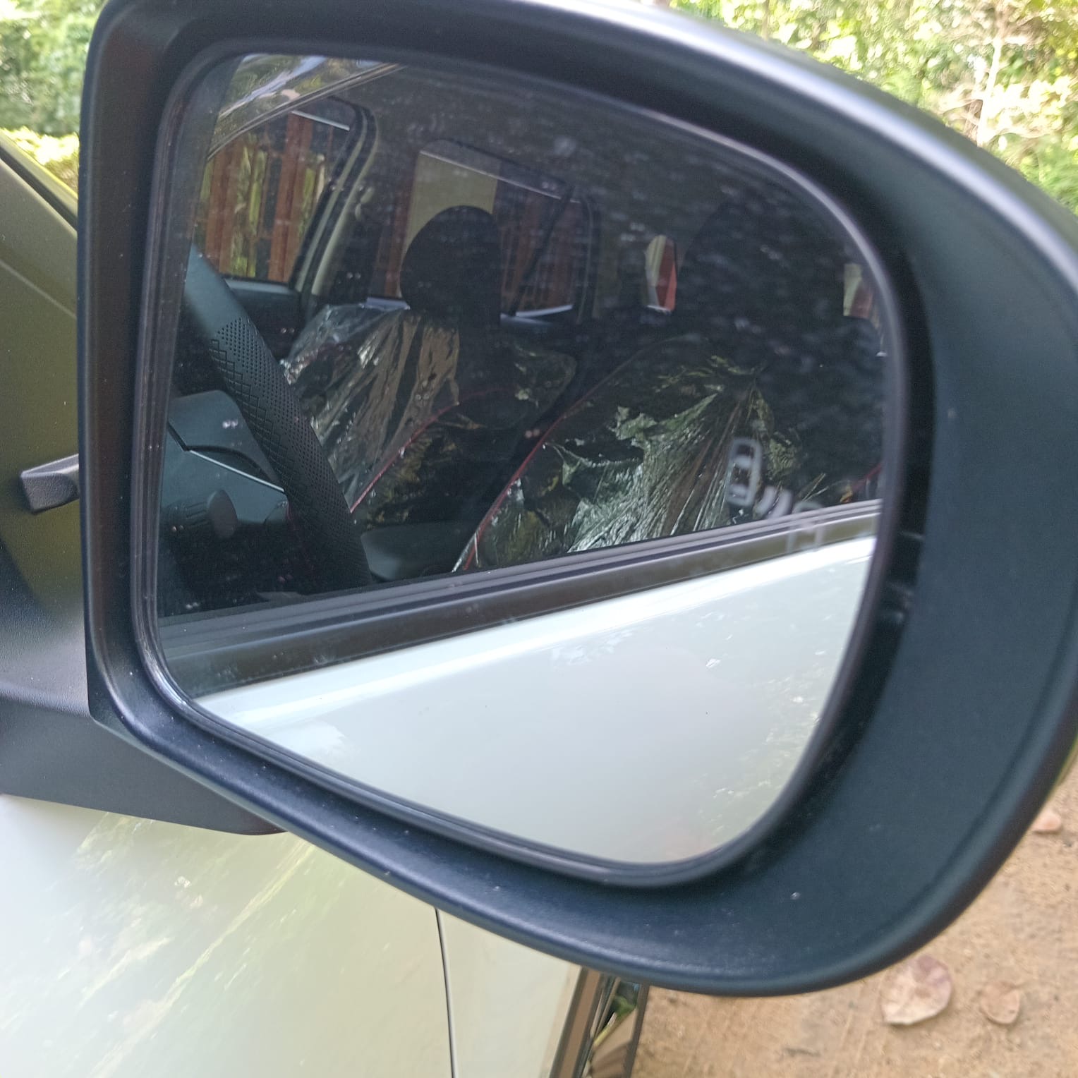 Toyota Raize 1200 - சான்றளிக்கப்பட்டது SUV sale in Sri Lanka - patpat.lk