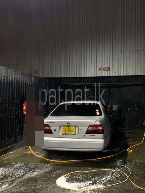 Advertisement image 3