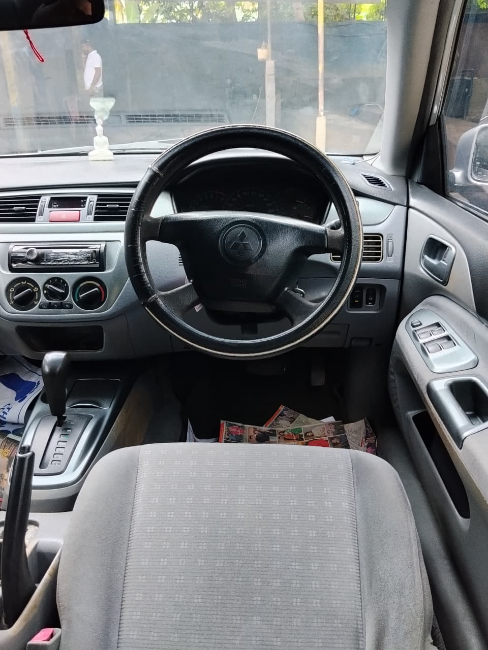 Advertisement image 5