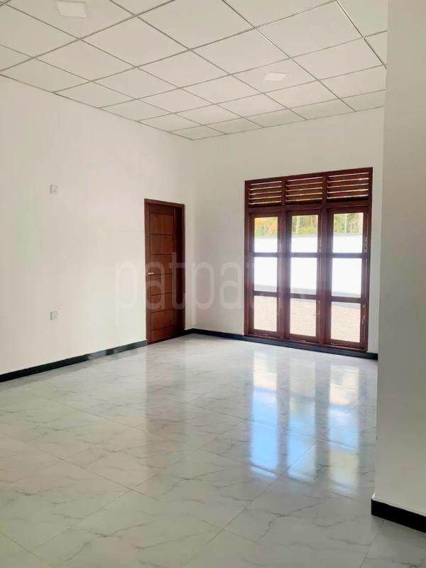 House for Sale in Homagama
