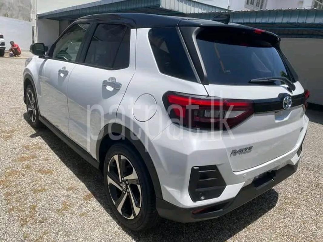 Advertisement image 2