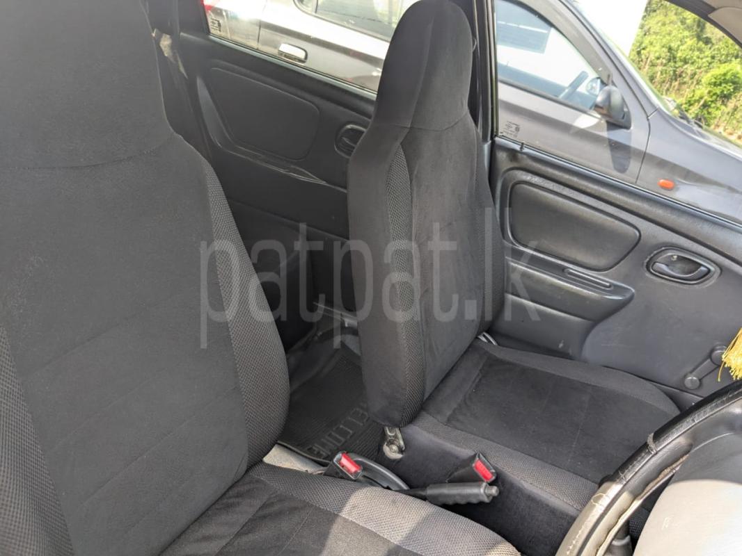 Advertisement image 5